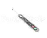 00-892473 Hobart Switch,Membrane Keypad