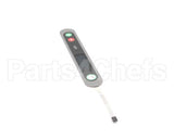 00-892473 Hobart Switch,Membrane Keypad