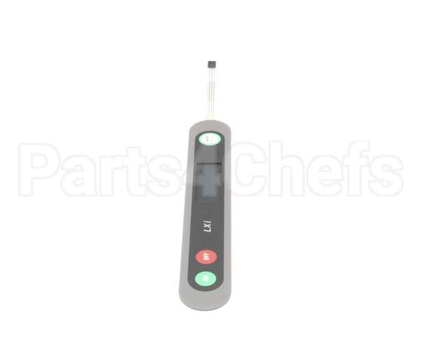 00-892473 Hobart Switch,Membrane Keypad