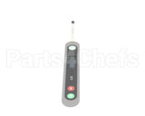 00-892473 Hobart Switch,Membrane Keypad