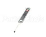 00-892473 Hobart Switch,Membrane Keypad