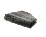 00-892497 Hobart Gasket,Lower Door,Corner