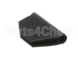 00-892497 Hobart Gasket,Lower Door,Corner