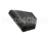 00-892497 Hobart Gasket,Lower Door,Corner