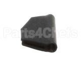 00-892497 Hobart Gasket,Lower Door,Corner