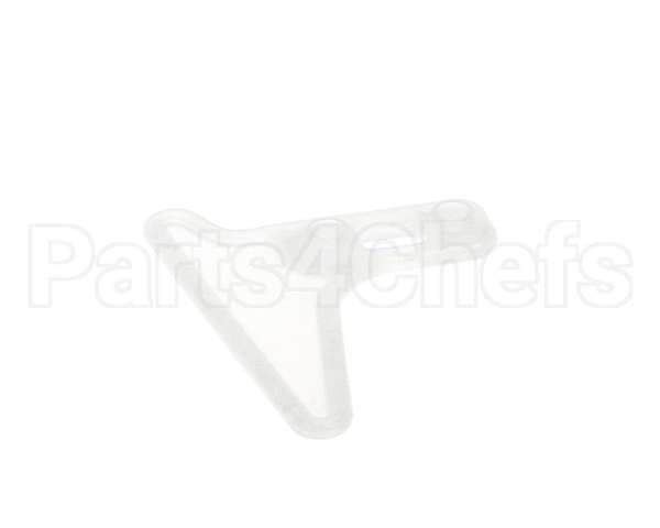 00-892513 Hobart Finger,Stacking,Trip Arm