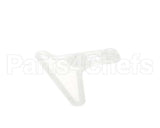00-892513 Hobart Finger,Stacking,Trip Arm