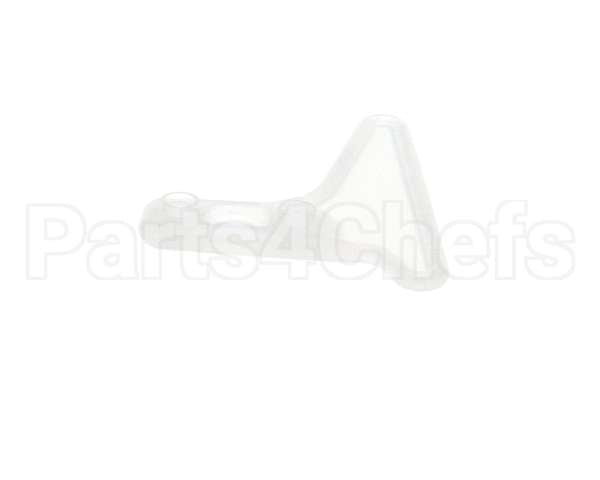 00-892513 Hobart Finger,Stacking,Trip Arm
