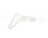 00-892513 Hobart Finger,Stacking,Trip Arm