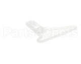 00-892513 Hobart Finger,Stacking,Trip Arm