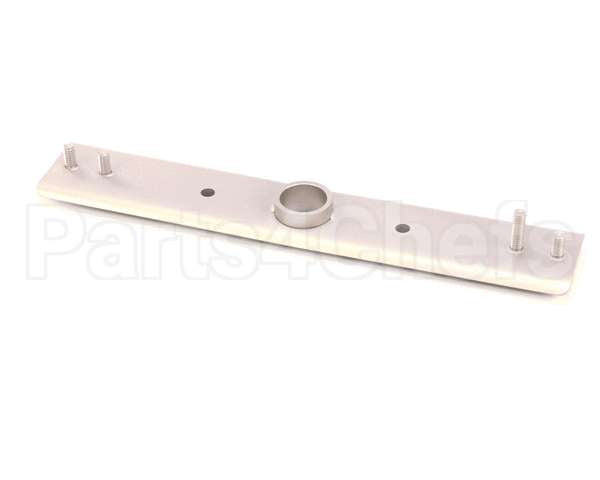 00-892521 Hobart Upright,Weldment,Trip Arm