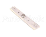 00-892521 Hobart Upright,Weldment,Trip Arm