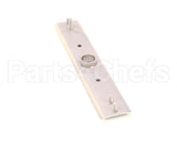 00-892521 Hobart Upright,Weldment,Trip Arm