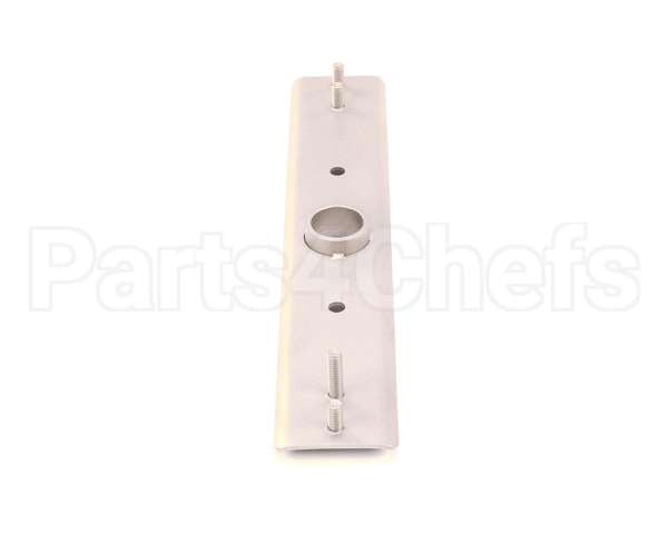 00-892521 Hobart Upright,Weldment,Trip Arm