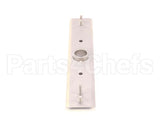 00-892521 Hobart Upright,Weldment,Trip Arm