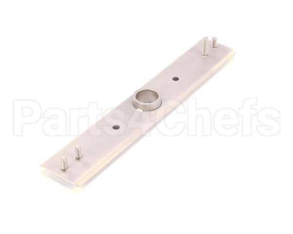 00-892521 Hobart Upright,Weldment,Trip Arm