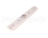 00-892521 Hobart Upright,Weldment,Trip Arm