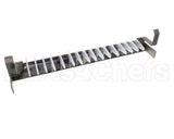00-892522 Hobart Dish,Limit,Assembly,Type A