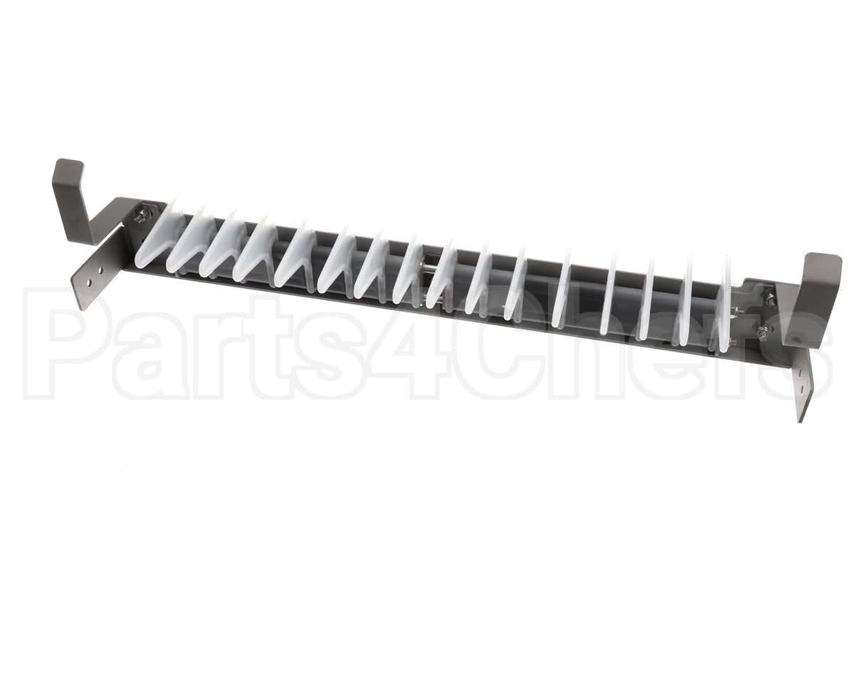 00-892522 Hobart Dish,Limit,Assembly,Type A