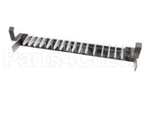 00-892522 Hobart Dish,Limit,Assembly,Type A