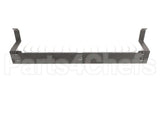 00-892522 Hobart Dish,Limit,Assembly,Type A