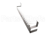 00-892522 Hobart Dish,Limit,Assembly,Type A