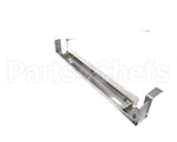 00-892523-00002 Hobart Dish,Limit Assembly,Crossrd,Typ Bb