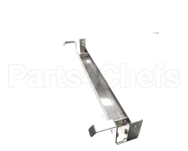 00-892523-00002 Hobart Dish,Limit Assembly,Crossrd,Typ Bb