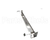 00-892523-00002 Hobart Dish,Limit Assembly,Crossrd,Typ Bb
