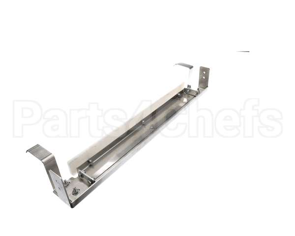 00-892523-00002 Hobart Dish,Limit Assembly,Crossrd,Typ Bb