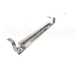 00-892523-00002 Hobart Dish,Limit Assembly,Crossrd,Typ Bb