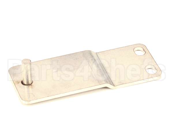 00-892534 Hobart Bracket,Weldment,Pan,Flow Back
