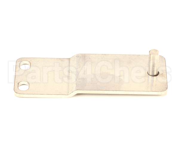 00-892534 Hobart Bracket,Weldment,Pan,Flow Back