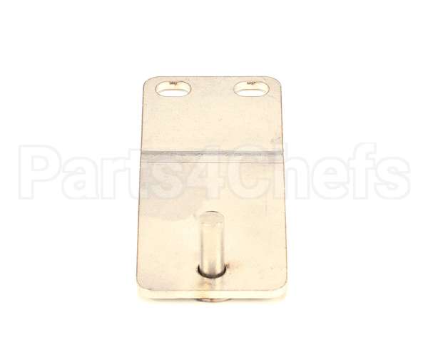00-892534 Hobart Bracket,Weldment,Pan,Flow Back