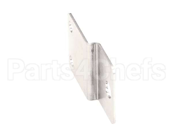 00-892535 Hobart Bracket,Pan,Flow Back