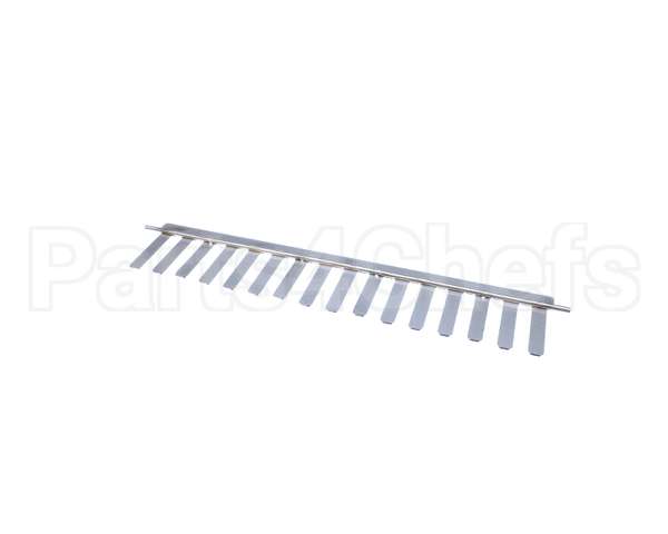 00-892558 Hobart Finger,Weldment,Load,Type Bb