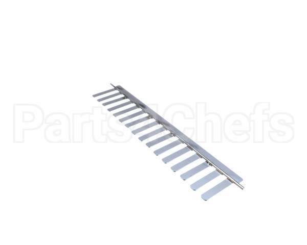 00-892558 Hobart Finger,Weldment,Load,Type Bb