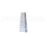 00-892558 Hobart Finger,Weldment,Load,Type Bb