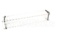00-892566-00031 Hobart Conveyor,Type Bb,4 Row 1.5