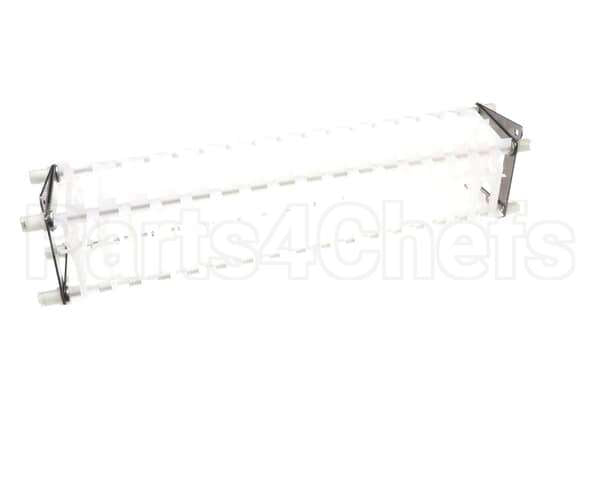 00-892566-00031 Hobart Conveyor,Type Bb,4 Row 1.5