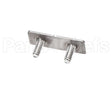 00-892570 Hobart Plate,Mounting,Sensor,Weldment