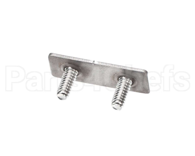 00-892570 Hobart Plate,Mounting,Sensor,Weldment