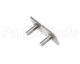 00-892570 Hobart Plate,Mounting,Sensor,Weldment