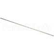 00-892584-00001 Compatible Hobart Rod, Conveyor