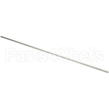 00-892584-00001 Compatible Hobart Rod, Conveyor
