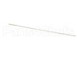 00-892584-00001 Hobart Rod,Conveyor
