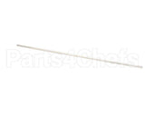 00-892584-00001 Hobart Rod,Conveyor