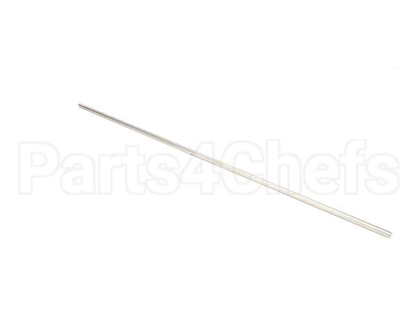 00-892584-00001 Hobart Rod,Conveyor