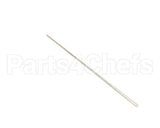 00-892584-00001 Hobart Rod,Conveyor