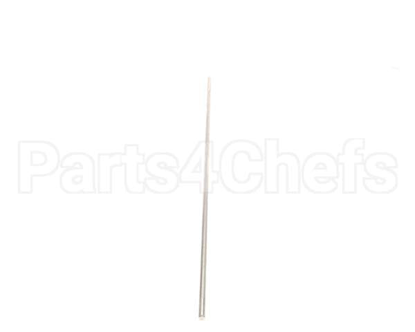 00-892584-00001 Hobart Rod,Conveyor
